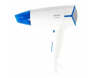 Zelmer Suszarka do włosów Zhd8320B - 1377166 - zdjęcie 1